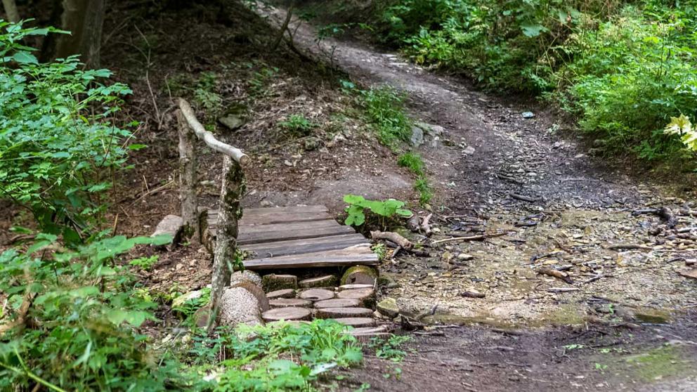 Стартовала экологическая акция «Сохраним природу Ставрополья»