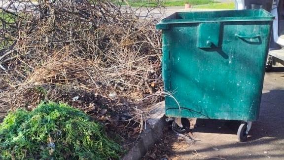 Регоператор ЖКХ ответил на актуальные вопросы ставропольцев