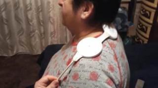 На Ставрополье для пенсионеров сельской глубинки организуют санаторий на дому