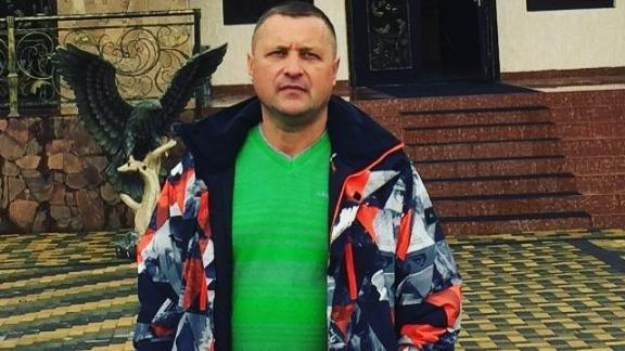 На Ставрополье пропавший автолюбитель найден живым