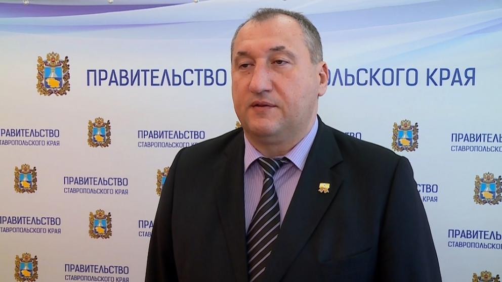 Трагический случай в Невинномысской больнице: Претензий к медперсоналу не было