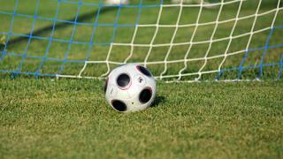 Культурно-спортивный праздник памяти ветерана спорта прошел на хуторе Средний