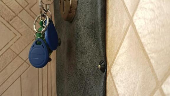 Семья в Кочубеевском округе фиктивно регистрировала иностранцев