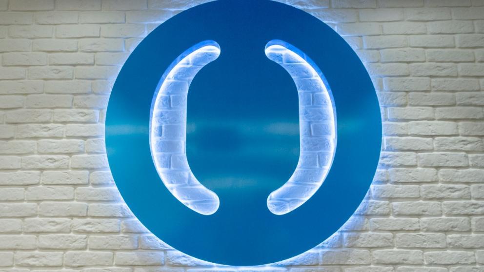 Чистая прибыль банка «Открытие» по РСБУ в сентябре увеличилась на 15,6 млрд рублей