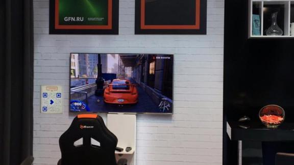 Ростелеком» открывает безлимитный доступ к облачному сервису NVIDIA на специальных условиях