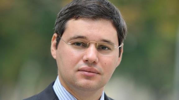 «Государство должно сформировать новые правила игры для строительных компаний-участников торгов»