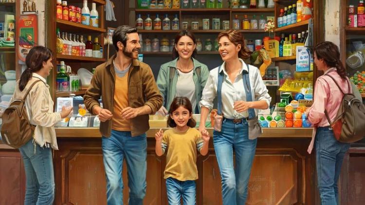 Индивидуальные предприниматели Кубани и Дона – в тройке самых предприимчивых в стране