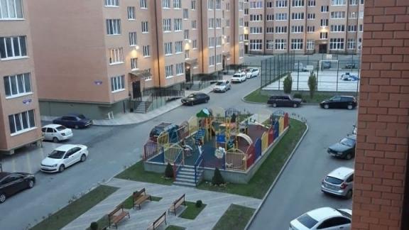 В Ессентуках новые улицы назовут именами Героев Советского Союза и великих музыкантов