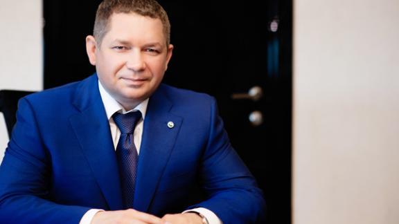 Корпоративные клиенты Северо-Кавказского банка открывают 83% вкладов онлайн