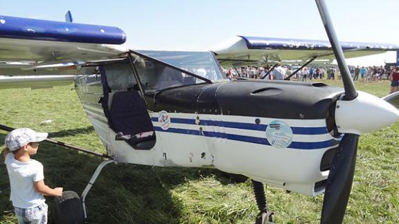 Интернет от «Ростелекома» летает со скоростью самолёта