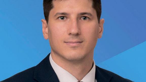 Участники программы «Герои Ставрополья» вошли в число победителей на муниципальных выборах