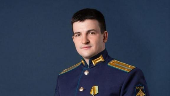 В Ставрополе завершился турнир по бадминтону памяти героя СВО Евгения Петрова