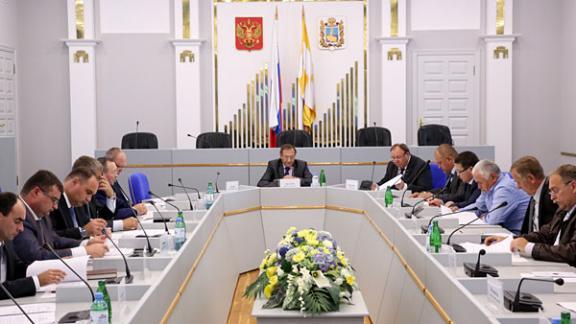 Как регулировать выпас, прогон и содержание животных на земельных участках