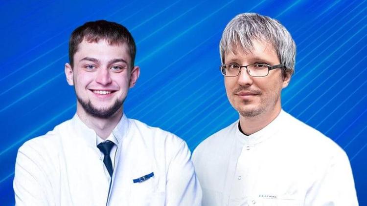Глава Ставрополья: Изобретение краевых врачей готовят к промышленному производству