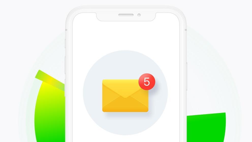 Аккаунт на госуслугах ставропольцам можно зарегистрировать через банковское приложение