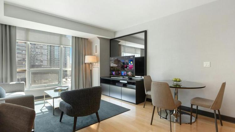 «Ростелеком» и «Эртек» создают экосистему цифровых решений для гостиничного бизнеса