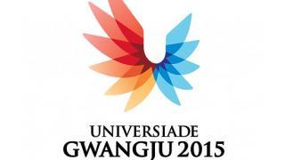 Ставропольские спортсмены выступят на XXVIII Всемирной летней универсиаде в Южной Корее