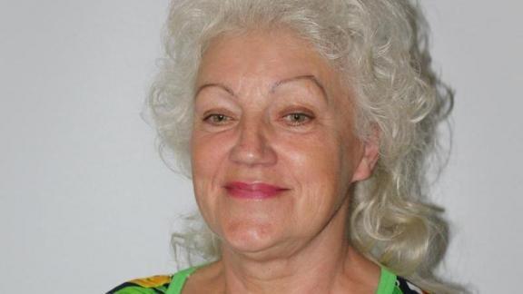 На Ставрополье продолжает развиваться «серебряное» волонтёрство