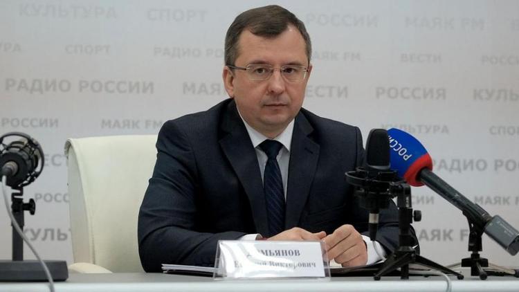 Какие выборы ждут нас в 2019 году?