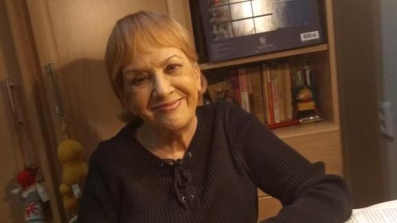 В марте ставропольских театралов ждёт новая премьера