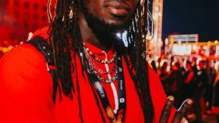 Разрушенные стереотипы и международный уровень: как Ставрополь провел «КАРДО»