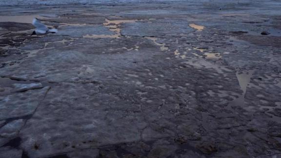 Фотопутешествие по живописным уголкам России предлагает новая выставка