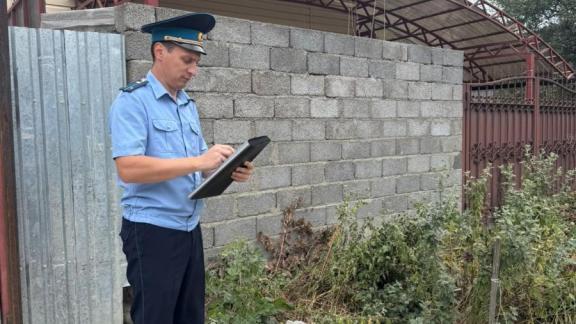 Мошенник вернул деньги обманутой ставропольчанке, когда не смог продать квартиру