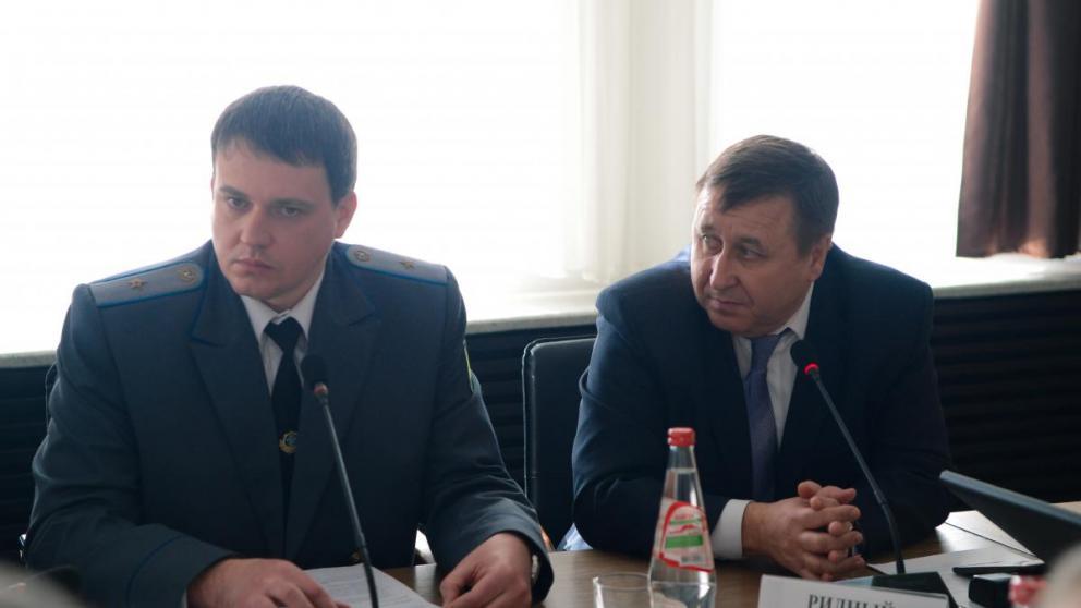 13,8 млн рублей заплатили в казну Ставропольского края владельцы сельхозтехники