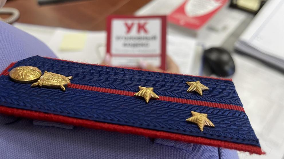 Ректор института в Ессентуках скрывал деньги от налоговой инспекции