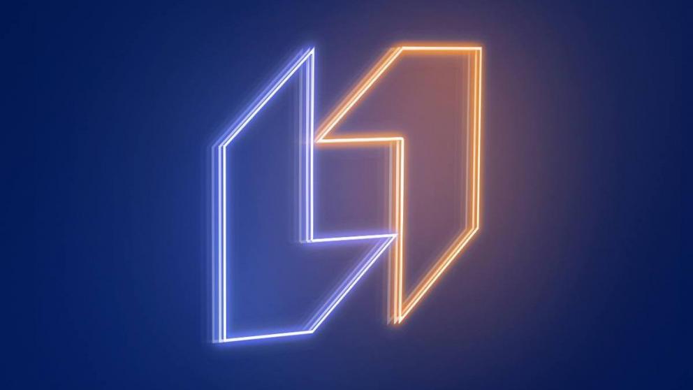 ПСБ: безналичный расчёт продолжает набирать обороты на Ставрополье