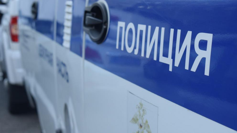 За кражи велосипедов во дворах предстанет перед судом житель Ставрополя