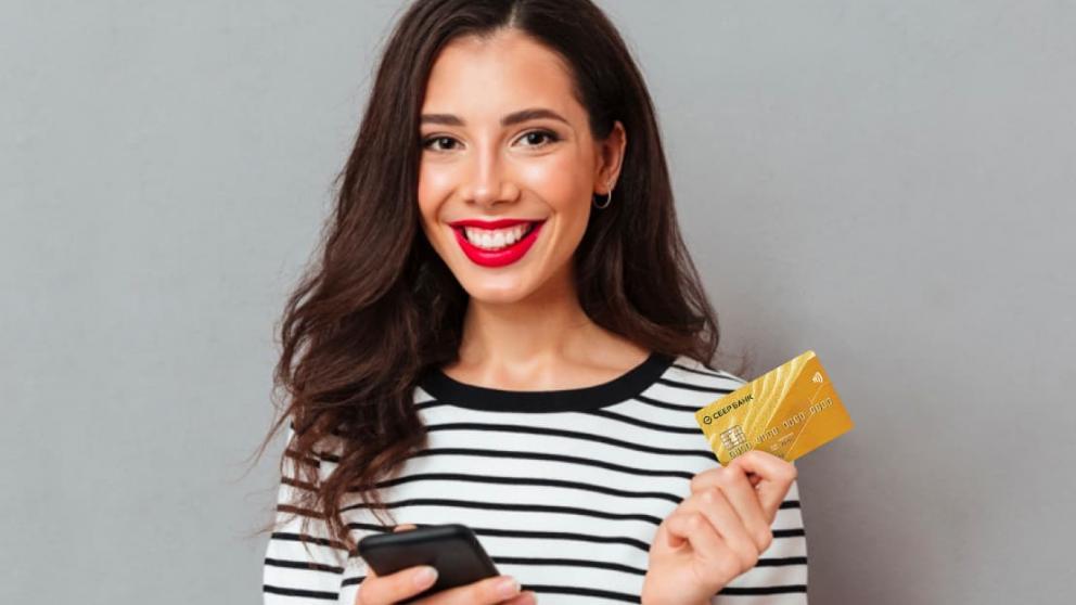 Жители Ставрополья стали в 3,5 раза чаще пользоваться POS-кредитованием