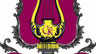 На заседании коллегии министерства культуры Ставрополья обсудили наболевшие вопросы