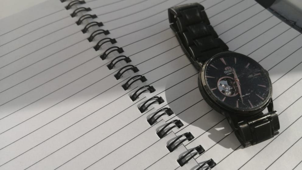 Приём заявок на конкурс по выбору лучшего предпринимателя продлили в Ставрополе