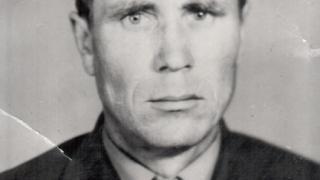 Василий Алфёров – человек с ясным взором