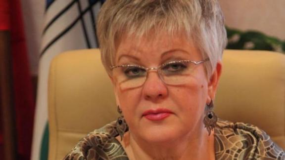 Эксперт: Обсуждение поправок в Конституцию – уникальный исторический момент