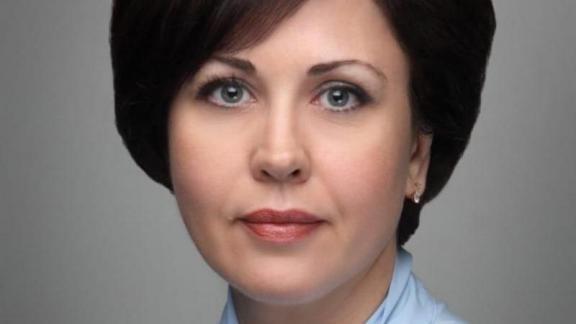 Эксперт: Обновлённая Конституция поможет создать базу для экономического рывка