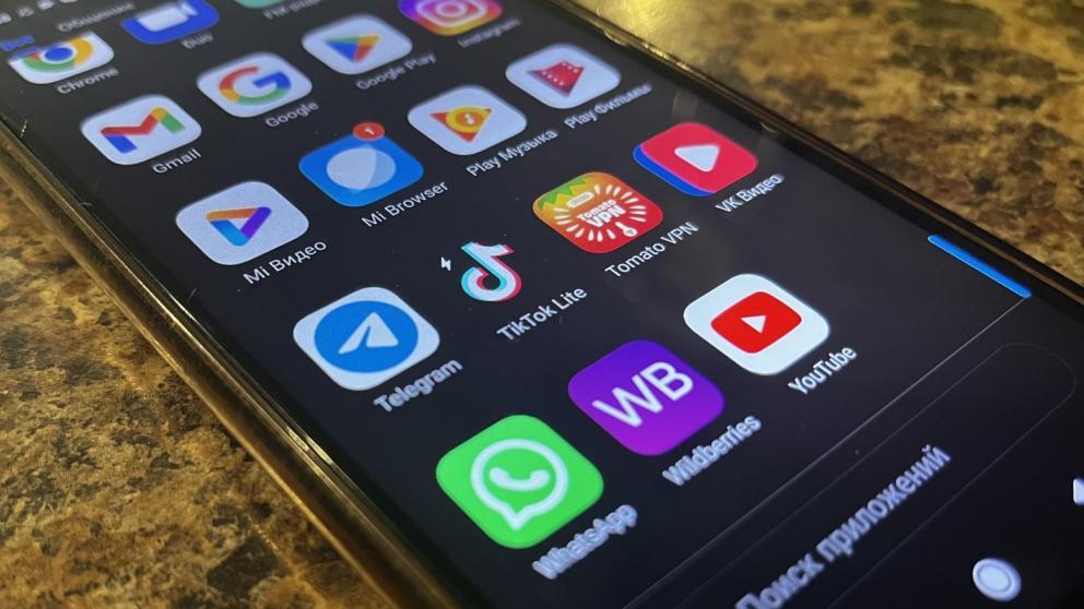 Житель Ставрополя попался на уловки онлайн-мошенницы и оплатил расходы на свидание