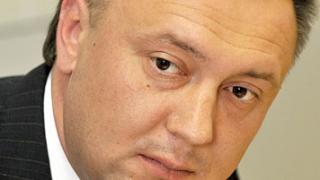 В 2014 году в Ставропольском крае было собрано 62 млрд рублей налогов