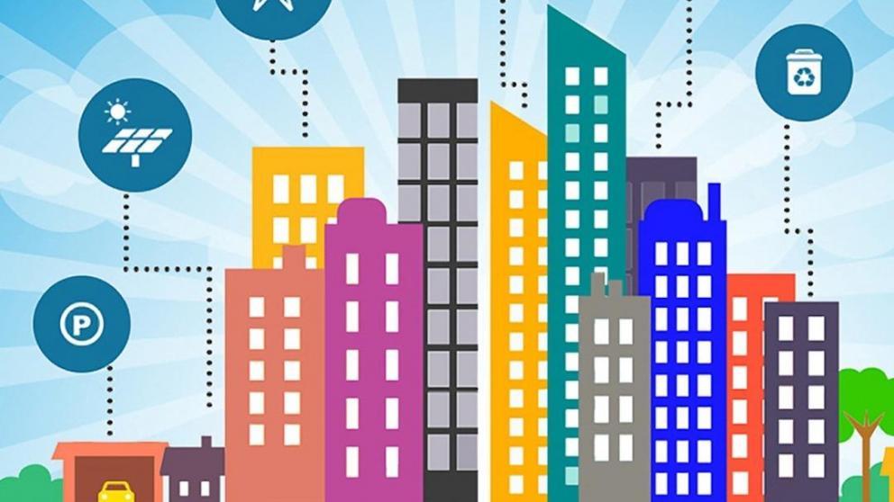 Глава Ставрополья поздравил земляков с Днём работника бытового обслуживания населения и ЖКХ