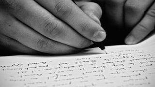 В Ставрополе подведены итоги конкурса «Лучший урок письма – 2016»