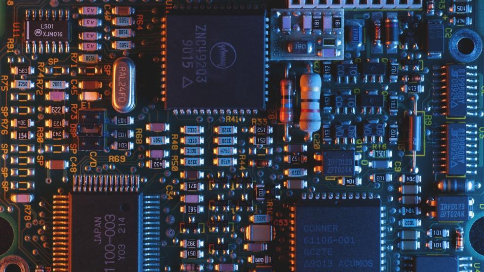 Selectel и MSK-IX представили решение для повышения скорости и безопасности использования облачных сервисов