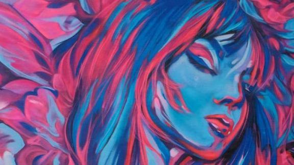 Фестиваль «Культурный код» может пройти на Ставрополье в мае