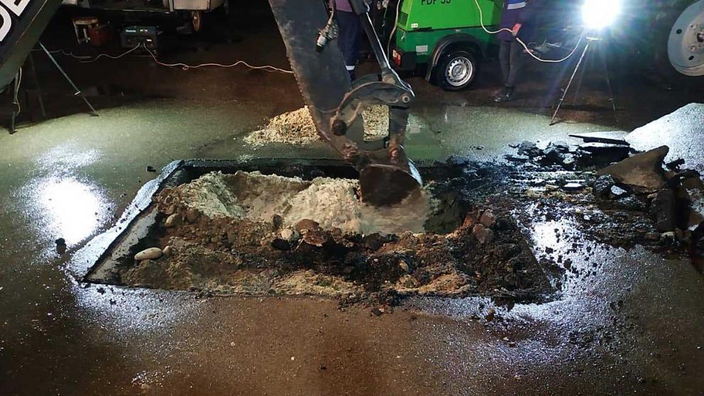 Более 4 тысяч человек в ЖК «Олимпийский» в Ставрополе остались без газа