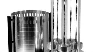 Как выбрать электрошашлычницу