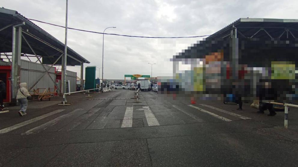 В Предгорном округе злостный нарушитель на мопеде насмерть сбил пенсионерку