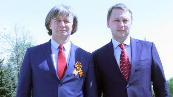 На Ставрополье началось создание детского технопарка «Кванториум»