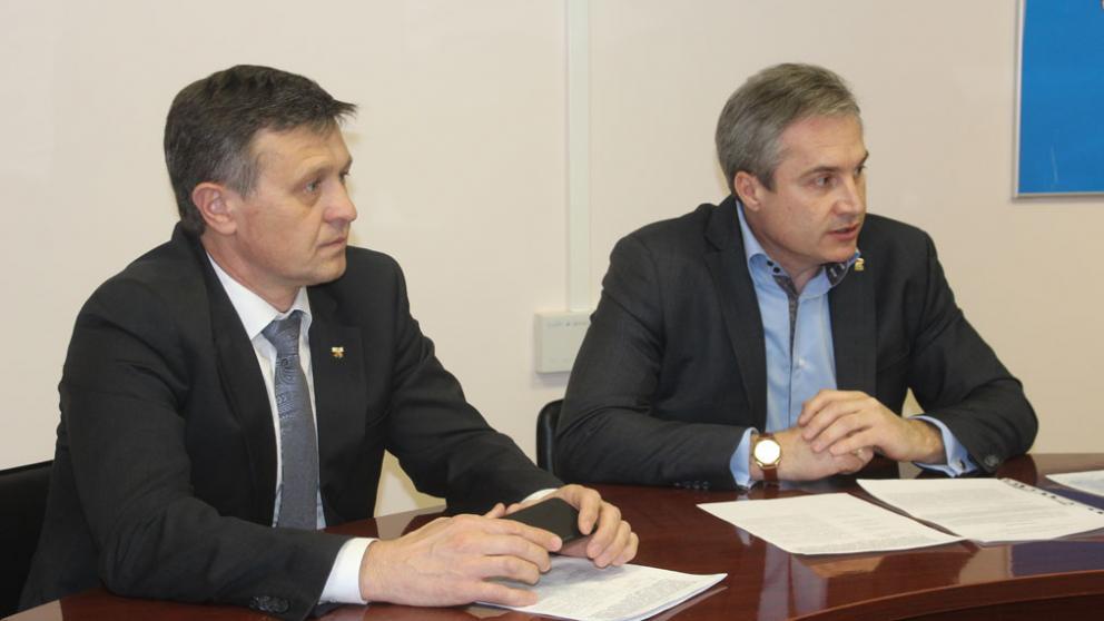 Как начисляется плата за тепло владельцам квартир с индивидуальным отоплением