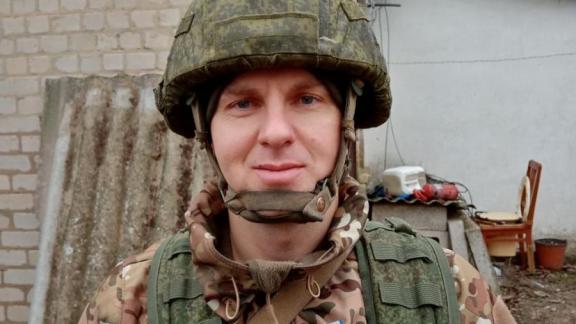 В Ставрополе пройдёт турнир по бадминтону памяти героя СВО Алексея Чистякова