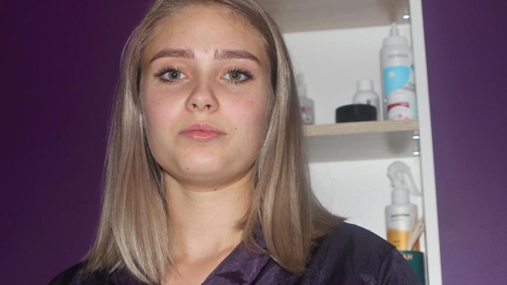 Социальный контракт меняет жизнь к лучшему